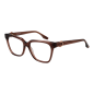 Preview: Trussardi TSW6029 T01 Brille